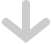 ↓